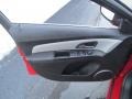 Victory Red - Cruze LT/RS Photo No. 12