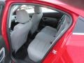 Victory Red - Cruze LT/RS Photo No. 21