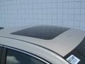 Gold Mist Metallic - Impala LTZ Photo No. 4