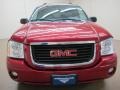 Magnetic Red Metallic - Envoy XL SLT 4x4 Photo No. 2