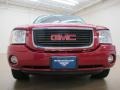 Magnetic Red Metallic - Envoy XL SLT 4x4 Photo No. 3
