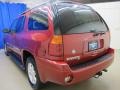 Magnetic Red Metallic - Envoy XL SLT 4x4 Photo No. 6