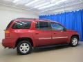 Magnetic Red Metallic - Envoy XL SLT 4x4 Photo No. 10