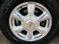 Magnetic Red Metallic - Envoy XL SLT 4x4 Photo No. 12