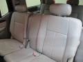Magnetic Red Metallic - Envoy XL SLT 4x4 Photo No. 19