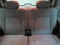 Magnetic Red Metallic - Envoy XL SLT 4x4 Photo No. 20