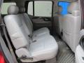 Magnetic Red Metallic - Envoy XL SLT 4x4 Photo No. 21