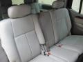 Magnetic Red Metallic - Envoy XL SLT 4x4 Photo No. 22