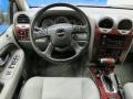 Magnetic Red Metallic - Envoy XL SLT 4x4 Photo No. 25