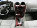Magnetic Red Metallic - Envoy XL SLT 4x4 Photo No. 26