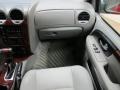 Magnetic Red Metallic - Envoy XL SLT 4x4 Photo No. 27