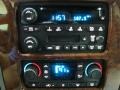 Magnetic Red Metallic - Envoy XL SLT 4x4 Photo No. 30