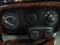 Magnetic Red Metallic - Envoy XL SLT 4x4 Photo No. 31