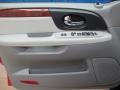Magnetic Red Metallic - Envoy XL SLT 4x4 Photo No. 40