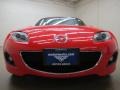 True Red - MX-5 Miata Touring Roadster Photo No. 3