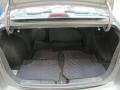 Carbon Gray Mist - Elantra GLS Photo No. 11