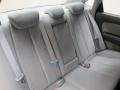 Carbon Gray Mist - Elantra GLS Photo No. 21