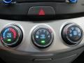 Carbon Gray Mist - Elantra GLS Photo No. 30