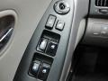 Carbon Gray Mist - Elantra GLS Photo No. 34