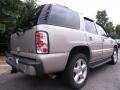 2006 Silver Birch Metallic GMC Yukon SLT  photo #3