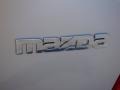 2003 Sunlight Silver Metallic Mazda MPV LX  photo #30