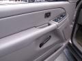 2006 Silver Birch Metallic GMC Yukon SLT  photo #7