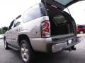 2006 Silver Birch Metallic GMC Yukon SLT  photo #10