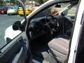 Stone White - Grand Caravan SXT Photo No. 9
