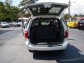 Stone White - Grand Caravan SXT Photo No. 11