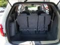 Stone White - Grand Caravan SXT Photo No. 12