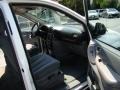 Stone White - Grand Caravan SXT Photo No. 13