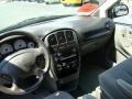 Stone White - Grand Caravan SXT Photo No. 16
