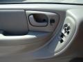 Stone White - Grand Caravan SXT Photo No. 18