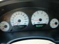 Stone White - Grand Caravan SXT Photo No. 23