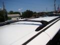 Stone White - Grand Caravan SXT Photo No. 31