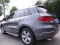 Polished Metal Metallic - RDX  Photo No. 2