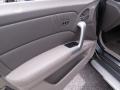 Polished Metal Metallic - RDX  Photo No. 7