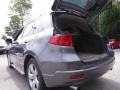 Polished Metal Metallic - RDX  Photo No. 10