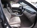 Polished Metal Metallic - RDX  Photo No. 14