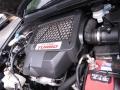 2008 Acura RDX 2.3 Liter Turbocharged DOHC 16-Valve i-VTEC 4 Cylinder Engine Photo