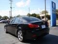 Obsidian Black - IS 350 Photo No. 6