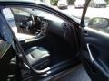 Obsidian Black - IS 350 Photo No. 12