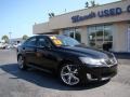 Obsidian Black - IS 350 Photo No. 29