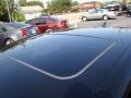 Obsidian Black - IS 350 Photo No. 33