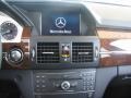 Black - GLK 350 4Matic Photo No. 11