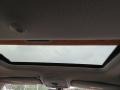Charcoal Sunroof Photo for 2006 Jaguar S-Type #70387851