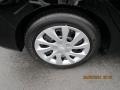Black Noir Pearl - Elantra GLS Photo No. 10