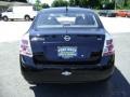 Super Black - Sentra 2.0 Photo No. 5