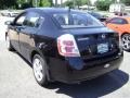 Super Black - Sentra 2.0 Photo No. 6