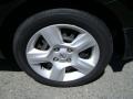 Super Black - Sentra 2.0 Photo No. 8